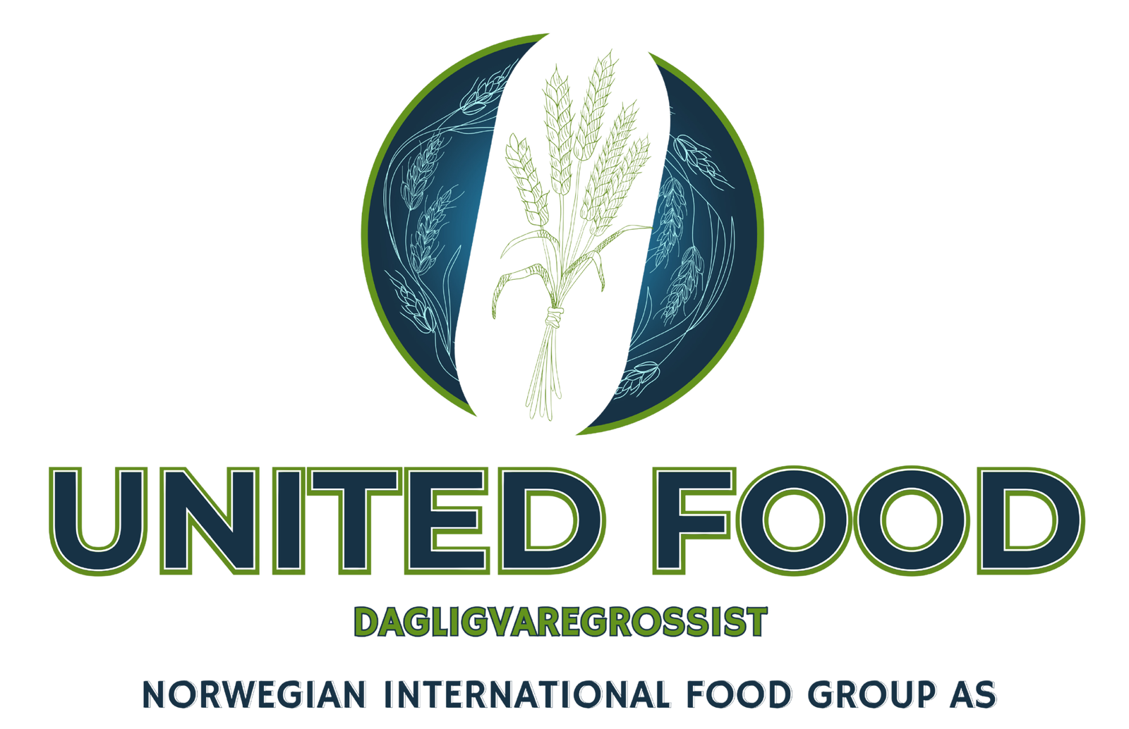 United Food